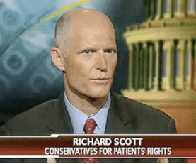 Rick_Scott
