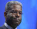 Allen West